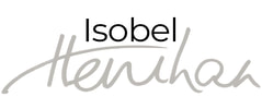 Isobel Henihan